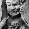 Zynphm's profile picture