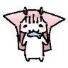 Profilbild von Papi