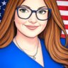 ppumpkin's profile picture