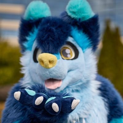 Ridian_Sky's profile picture