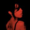 balada da madame frigidaire's profile picture
