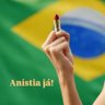 Karen Bolsonaro 2026's profile picture