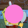 🧄 garlic is waiting for you's profile picture