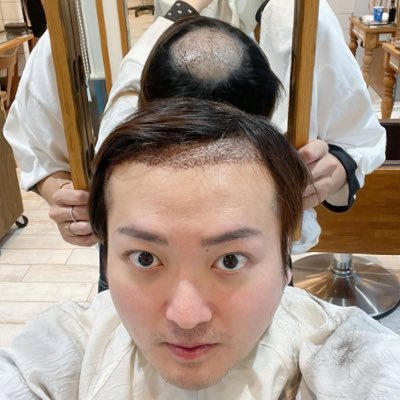 林尚弘＠令和の虎二代目主宰FCチャンネル's profile picture