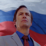 Profilbild von Pavel Andreev