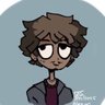Profilbild von Aลexx โฝ
