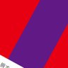 ノギープ 的头像