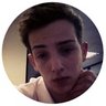 Calvin Genessa profil fotoğrafı