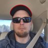 Jeromy's profile picture