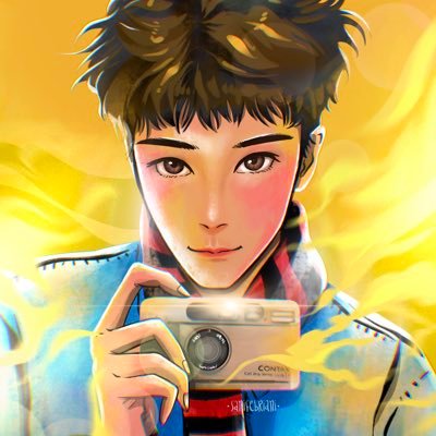 sahikuni's profile picture