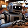 Profilbild von Cyberbox