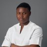 Фото профиля Ajide Victor | Webflow Developer