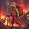 Chrisdanon🎒. (Ø,G) (Anomage) 🧙‍♂️,🛠️ 的头像