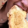 Profilbild von aku siapa?