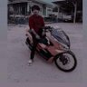 ดอก เดียว's profile picture