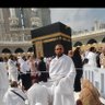 Sadaam Hussain profil fotoğrafı