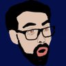 Profilbild von f0ld