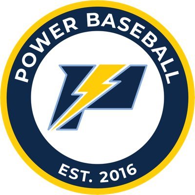 PowerBSB's profile picture