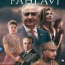 shahan profil fotoğrafı