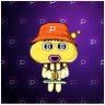 Phan Chรญ Cฦฐแปng โ TฮNSSI's profile picture