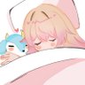 やわもちむに's profile picture