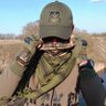Marius Z.'s profile picture
