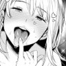 Profilbild von Luv