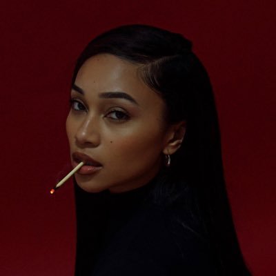 shannofficial_'s profile picture