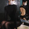 CrushMrBigger profil fotoğrafı