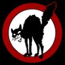 Seyyar tayyar#ACAB🏴's profile picture