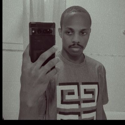 Trig's profile picture