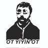 sadece vatandaş profil fotoğrafı