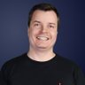Profilbild von Guilherme Vasques