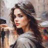 تابعني اردها (عراقية حره) profil fotoğrafı