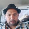 Manish kumar 的头像