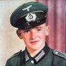 Profilbild von Deutsches Militärlied channel