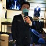 维尼哥哥's profile picture