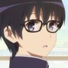 Profilbild von joker