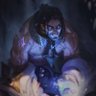 Ekonomik03's profile picture