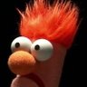 Фото профиля Beaker