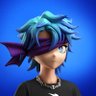 Grokman10's profile picture