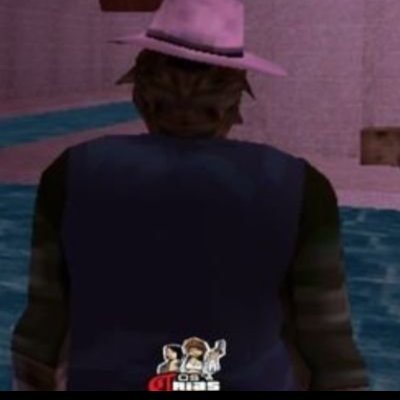 Ju_ff07's profile picture
