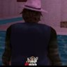 REBELDE's profile picture