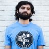 Amiru KAH profil fotoğrafı