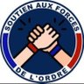 Steph des Ste Marie 🐓✝️🇨🇵 profil fotoğrafı