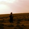 Фото профиля TURKI ASM🎧 (🇸🇦 للوطن)