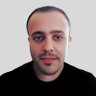 Profilbild von محمد فحماوي 🇯🇴