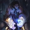 Nathan Higgers's profile picture