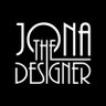 Jonathedesigner 的头像