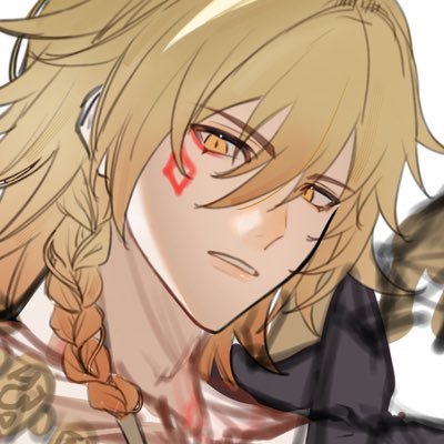 ハラ's profile picture